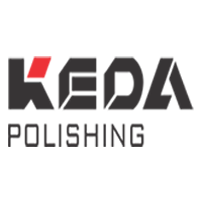 KEDA.png