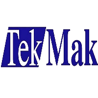 TEK-MAK.png